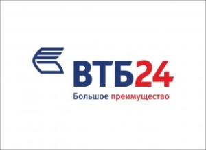 /netcat_files/14/17/vtb24300 229.jpg